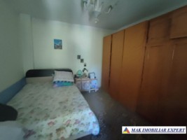 vizionari-disponibile-din-luna-mai-2025-casa-3-camere-cu-teren-767-mp-de-vanzare-in-centru-campulung-muscel-arges-9