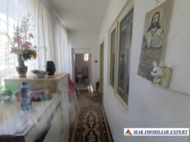 vizionari-disponibile-din-luna-mai-2025-casa-3-camere-cu-teren-767-mp-de-vanzare-in-centru-campulung-muscel-arges-11