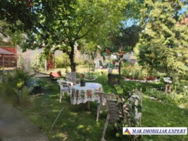 vizionari-disponibile-din-luna-mai-2025-casa-3-camere-cu-teren-767-mp-de-vanzare-in-centru-campulung-muscel-arges-16