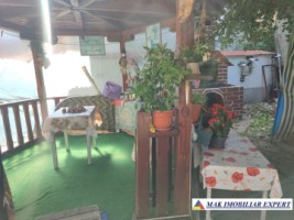 vizionari-disponibile-din-luna-mai-2025-casa-3-camere-cu-teren-767-mp-de-vanzare-in-centru-campulung-muscel-arges-17