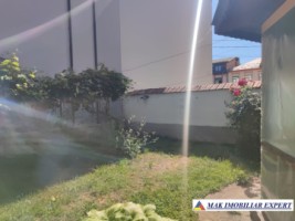 vizionari-disponibile-din-luna-mai-2025-casa-3-camere-cu-teren-767-mp-de-vanzare-in-centru-campulung-muscel-arges-14