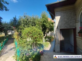 vizionari-disponibile-din-luna-mai-2025-casa-3-camere-cu-teren-767-mp-de-vanzare-in-centru-campulung-muscel-arges-15