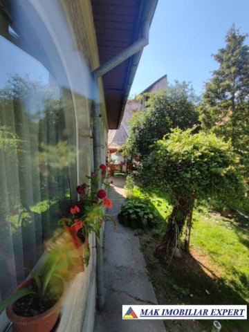 vizionari-disponibile-din-luna-mai-2025-casa-3-camere-cu-teren-767-mp-de-vanzare-in-centru-campulung-muscel-arges-18