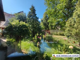 vizionari-disponibile-din-luna-mai-2025-casa-3-camere-cu-teren-767-mp-de-vanzare-in-centru-campulung-muscel-arges-20