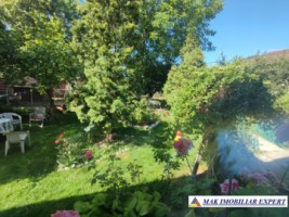 vizionari-disponibile-din-luna-mai-2025-casa-3-camere-cu-teren-767-mp-de-vanzare-in-centru-campulung-muscel-arges-21