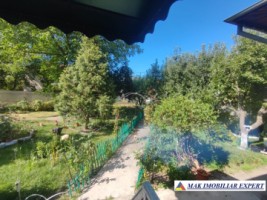 vizionari-disponibile-din-luna-mai-2025-casa-3-camere-cu-teren-767-mp-de-vanzare-in-centru-campulung-muscel-arges-22