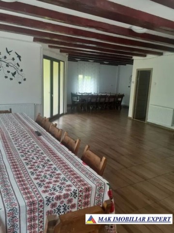 vila-10-camere-cu-teren-4800-mp-de-vanzare-in-dambovicioara-arges-5
