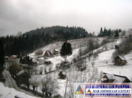 vila-10-camere-cu-teren-4800-mp-de-vanzare-in-dambovicioara-arges-17