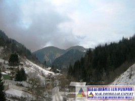 vila-10-camere-cu-teren-4800-mp-de-vanzare-in-dambovicioara-arges-18