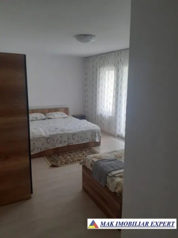 vila-10-camere-cu-teren-4800-mp-de-vanzare-in-dambovicioara-arges-12