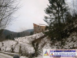 vila-10-camere-cu-teren-4800-mp-de-vanzare-in-dambovicioara-arges-19