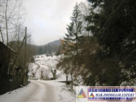 vila-10-camere-cu-teren-4800-mp-de-vanzare-in-dambovicioara-arges-20