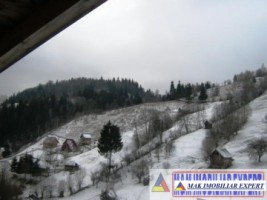 vila-10-camere-cu-teren-4800-mp-de-vanzare-in-dambovicioara-arges-21