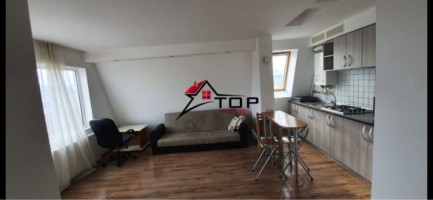 apartament-2-camere-66mp-bloc-1990-tatarasi-oancea