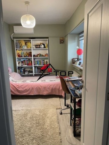 apartament-2-camere-decomandat-60mp-gara