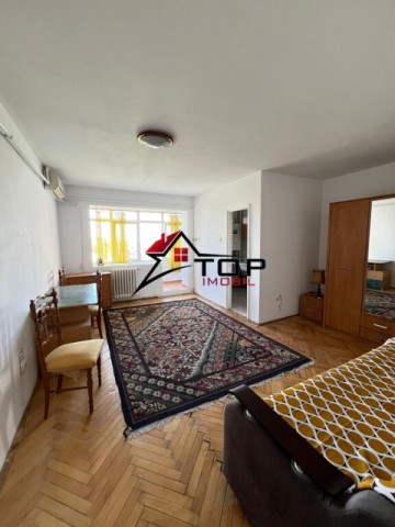 apartament-1-camera-bloc-de-apartamente-tatarasi