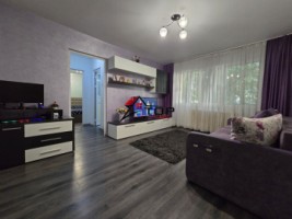 apartament-2-camere-renovat-podul-de-piatra