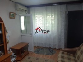 apartament-1-camera-d-bloc-1980-gradinari-iulius-mall