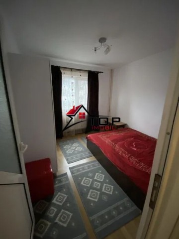 apartament-cu-2-camere-alexandru-cel-bun-zimbru-3