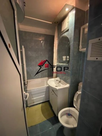 apartament-cu-2-camere-alexandru-cel-bun-zimbru-6