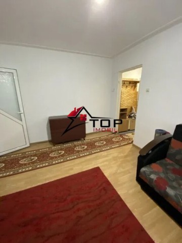 apartament-cu-2-camere-alexandru-cel-bun-zimbru-2