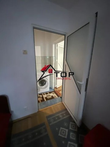 apartament-cu-2-camere-alexandru-cel-bun-zimbru-5