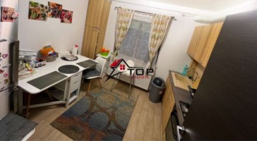 apartament-2-camere-bloc-nou-moara-de-vant-5