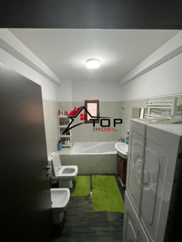 apartament-2-camere-bloc-nou-moara-de-vant-4