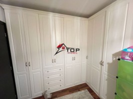apartament-2-camere-bloc-nou-moara-de-vant-3