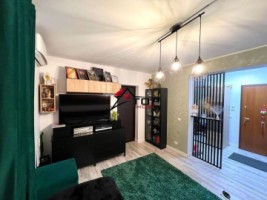 apartament-2-camere-bloc-nou-moara-de-vant-1