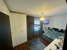 apartament-2-camere-bloc-nou-moara-de-vant-2