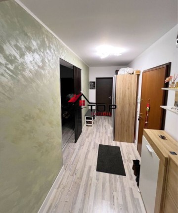 apartament-2-camere-bloc-nou-moara-de-vant-6