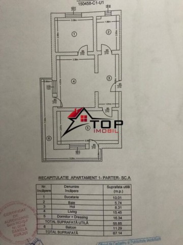 apartament-2-camere-bloc-nou-moara-de-vant-7