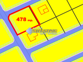 teren-intravilan-de-vanzare-alba-micesti-450mp-toate-utilitatile-1
