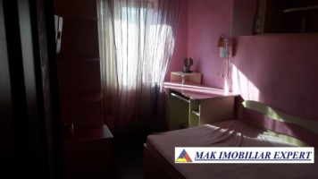 vand-apartament-3-camere-confort-1-et-4-visoi-campulung-muscel-arges-2