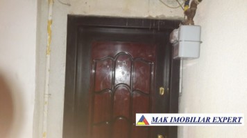 vand-apartament-3-camere-confort-1-et-4-visoi-campulung-muscel-arges-10