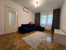 apartament-3-camere-podu-ros-bulevardul-tutora-1