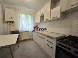 apartament-3-camere-podu-ros-bulevardul-tutora-2