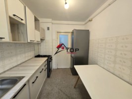 apartament-3-camere-podu-ros-bulevardul-tutora-9