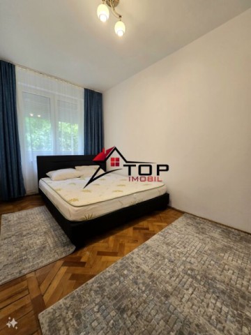 apartament-3-camere-podu-ros-bulevardul-tutora-3