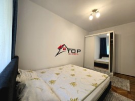 apartament-3-camere-podu-ros-bulevardul-tutora-7