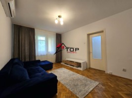 apartament-3-camere-podu-ros-bulevardul-tutora-10