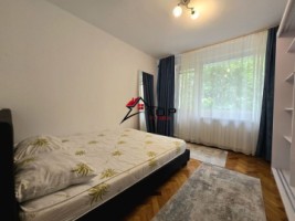 apartament-3-camere-podu-ros-bulevardul-tutora-11
