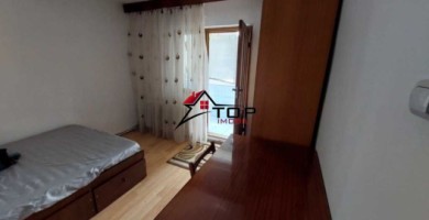 apartament-3-camere-decomandat-etajul-2-nicolina-4