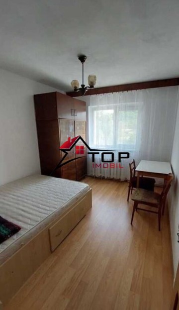 apartament-3-camere-decomandat-etajul-2-nicolina-2