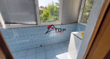 apartament-3-camere-decomandat-etajul-2-nicolina-3