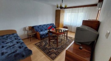 apartament-3-camere-decomandat-etajul-2-nicolina-1