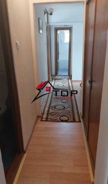 apartament-3-camere-decomandat-etajul-2-nicolina-7