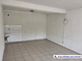 spatiu-comercial-20-mp-campulung