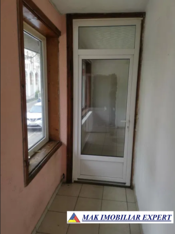 spatiu-comercial-20-mp-campulung-2